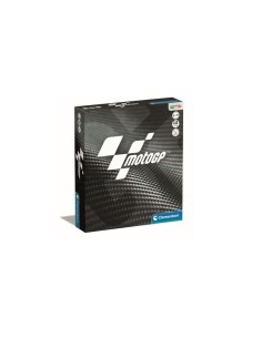 GIOCO 16790 MOTO GP