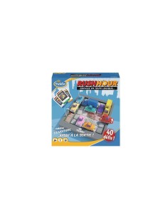 PUZZLE 17634 1000PZ DAMA CON VENTAGLIO