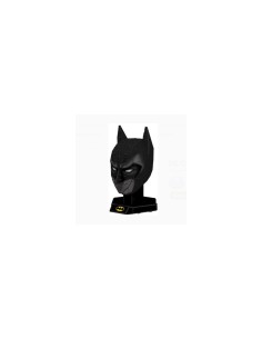 BATMAN 6070176 MASCHERA PUZZLE 4D