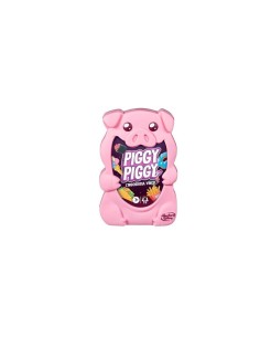 GIOCO F8819 PIGGY PIGGY