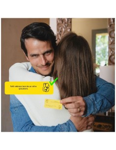 Don’t Get Got – Gioco di Missioni Segrete da Fare Ovunque, per 2-10 Giocatori 2