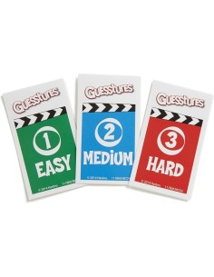 GIOCO F6421 INDOMIMANDO