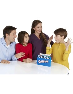 GIOCO F6421 INDOMIMANDO 2