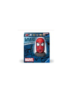 HYLKIES 01158 PUZZLE SPIDER-MAN 54PZ