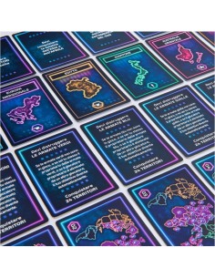 Risiko! Deluxe – Edizione Speciale Strategia