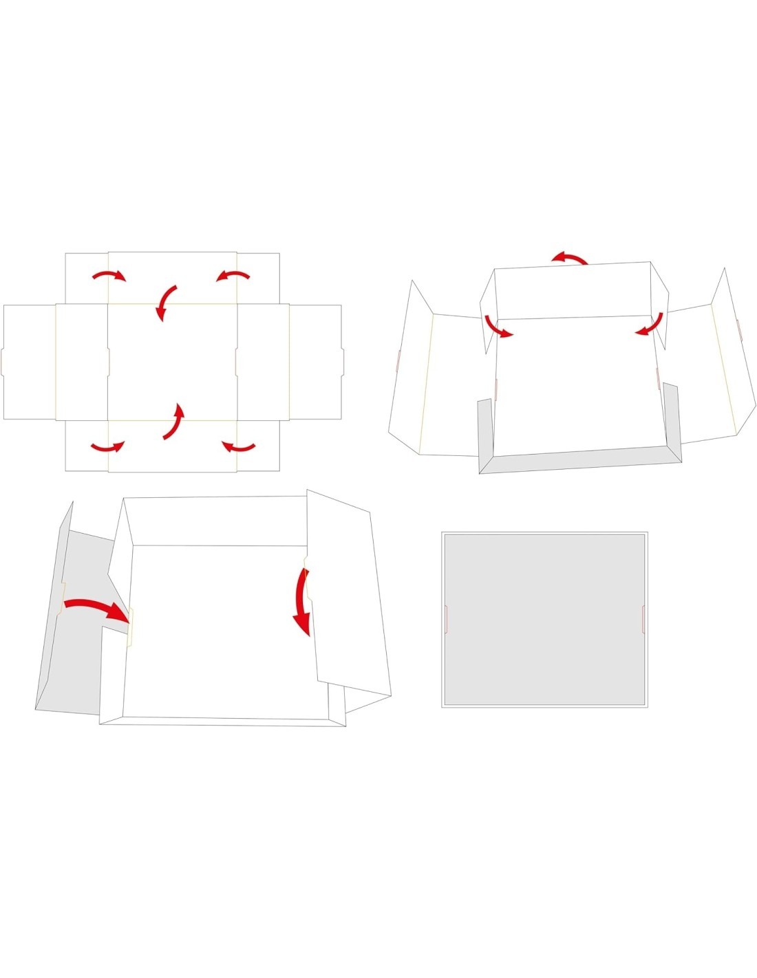 Affari tuoi Pocket Clementoni – Gioco da tavolo tascabile 8+ anni con 20 pacchi e tabellone
