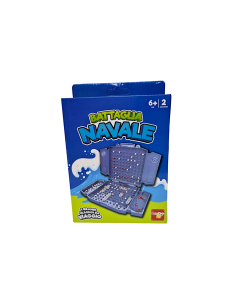 GIOCO 19600 BATTAGLIA NAVALE TRAVEL