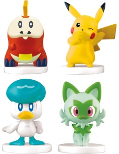 GIOCO DA TAVOLO MONOPOLY POKEMON G0716 CON PEDINE, CARTE, DADI, POKÉBALL