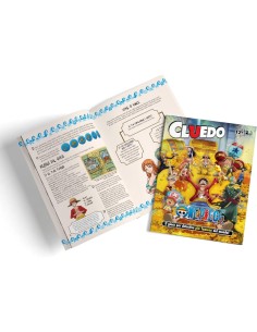 Trivial Pursuit Edizione Classica – Gioco da Tavolo Cultura Generale 2‑6 Giocatori