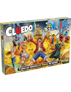 Trivial Pursuit Edizione Classica – Gioco da Tavolo Cultura Generale 2‑6 Giocatori 2