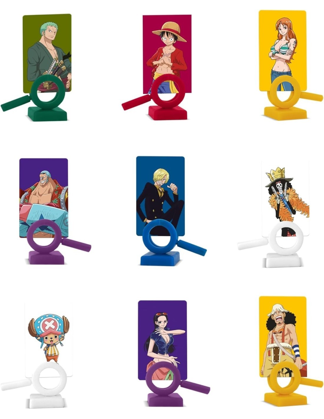 Trivial Pursuit Edizione Classica – Gioco da Tavolo Cultura Generale 2‑6 Giocatori