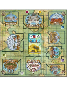 Trivial Pursuit Edizione Classica – Gioco da Tavolo Cultura Generale 2‑6 Giocatori