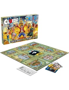 Trivial Pursuit Edizione Classica – Gioco da Tavolo Cultura Generale 2‑6 Giocatori