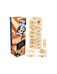 GIOCO G1499 JENGA