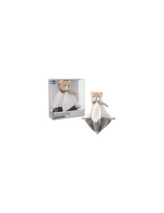 ORSETTO MY SWEET DOUDOU CHICCO su TreG Ingrosso