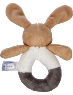 CONIGLIETTO TRILLINO MY SWEET DOUDOU CHICCO su TreG Ingrosso