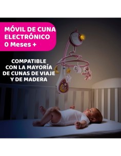 NEXT2DREAMS GIOSTRINA ROSA CHICCO su TreG Ingrosso