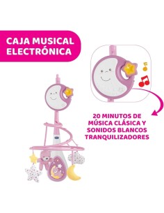 NEXT2DREAMS GIOSTRINA ROSA CHICCO su TreG Ingrosso