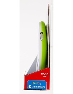 BABY SMARTPHONE TOUCH AND PLAY 14969 CLEMENTONI su TreG Ingrosso