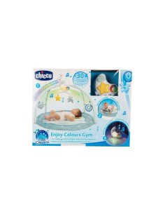 PALESTRINA DEI COLORI GRIGIO CHICCO su TreG Ingrosso 2