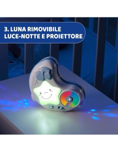 PALESTRINA DEI COLORI AZZURRO CHICCO su TreG Ingrosso