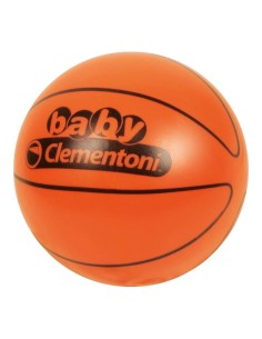 BABY 17437 1,2,3 CANESTRO! su TreG Ingrosso