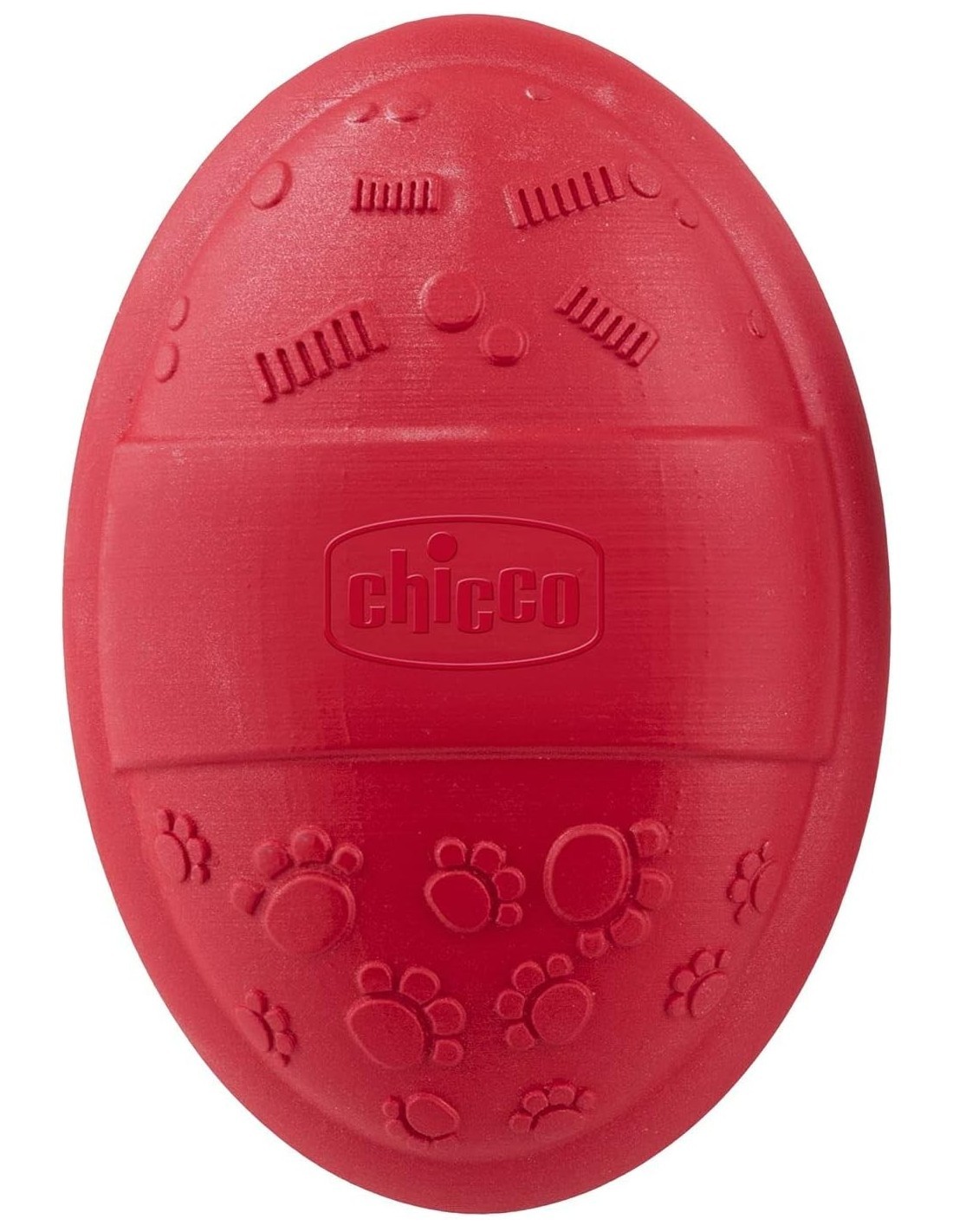 10770 GIOCO DOLCE GATTINO CUCU' su TreG Ingrosso