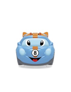 AUTO R/C TURBOBALL COUPE' 11011 su TreG Ingrosso