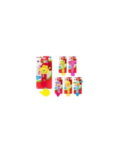 VITAM G 05484 AMICO SONAGLINO ASSORTITO su TreG Ingrosso