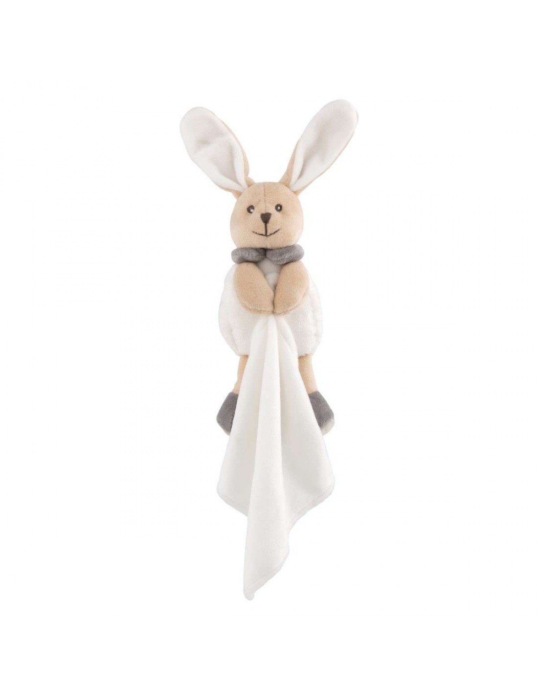 CONIGLIETTO MY SWEET DOUDOU CHICCO su TreG Ingrosso