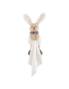 CONIGLIETTO MY SWEET DOUDOU CHICCO su TreG Ingrosso