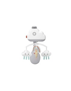 FP HBP40 GIOSTRINA DOLCE ARCOBALENO