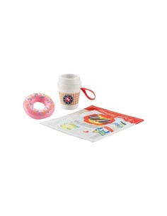 FP FGH85 BABY SET COLAZIONE