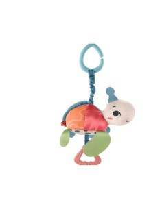 FP HKD62 TARTARUGHINA SEMPRE CON ME