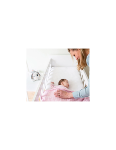 ZAZU DEX PELUCHE COMPAGNO SONNO SONORO