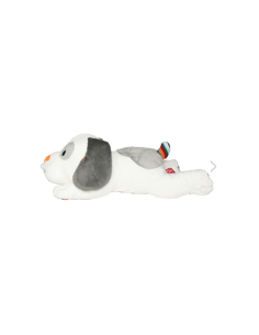 ZAZU DEX PELUCHE COMPAGNO SONNO SONORO
