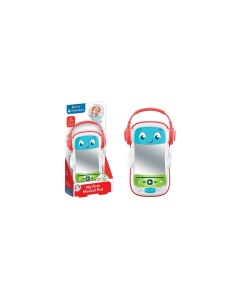 BABY 17894 PRIMO POD MUSICALE