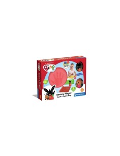 BING 17490 PLAYSET SENSORIALE