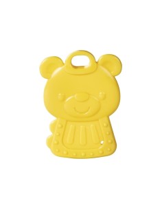 VTech Le Mie Prime Chiavi 3 in 1 - Sonaglino Interattivo per Neonati 0-36 Mesi