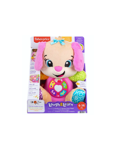 FP JFD35 SORELLINA DI CAGNOLINO SMART STAGES