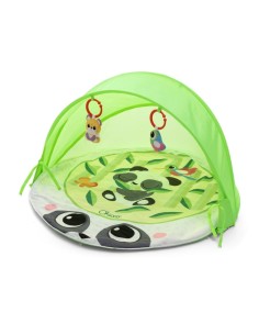 Chicco Palestrina In&Out – Palestra Evolutiva 2in1 per Interni ed Esterni