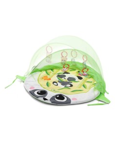 Chicco Palestrina In&Out – Palestra Evolutiva 2in1 per Interni ed Esterni