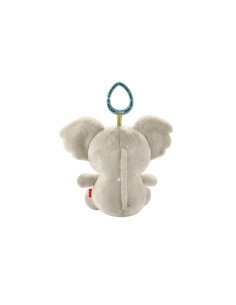 Fisher-Price Koala Coccole Sempre Con Te – Peluche Rilassante con Suoni Portatile 2