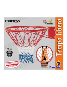 CANESTRO REGOLAM 405 su TreG Ingrosso