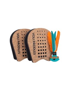 GIOCO 704100376 WABOBA VOLI AIR su TreG Ingrosso