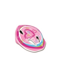 CASCO 707200056 EASY GIRL REGOLABILE