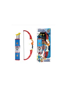 SET ARCIERE 704850061 FLAMES