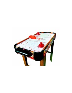 AIR HOCKEY 1016 LEGEND STADIUM 78X36X66CM