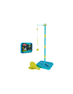 GIOCO 708301006 SWINGBALL