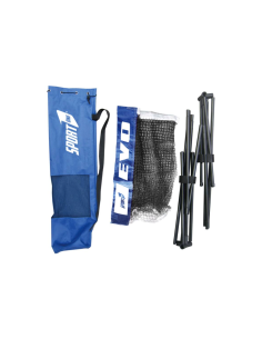 SET MULTISPORT 704100101 EVO DA ESTERNO